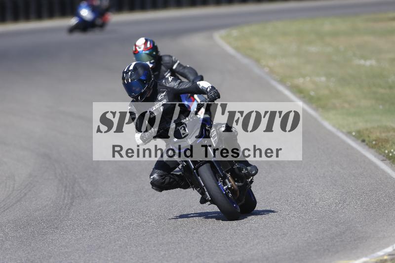 /36 08.08.2026  Pluess Motosport ADR/Freies Fahren/3
